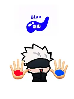 🔴✖️🔵🟰❓