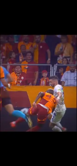 10 kişden 4 yiyen fb