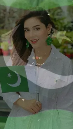 میرےوطن میرےبس🇵🇰