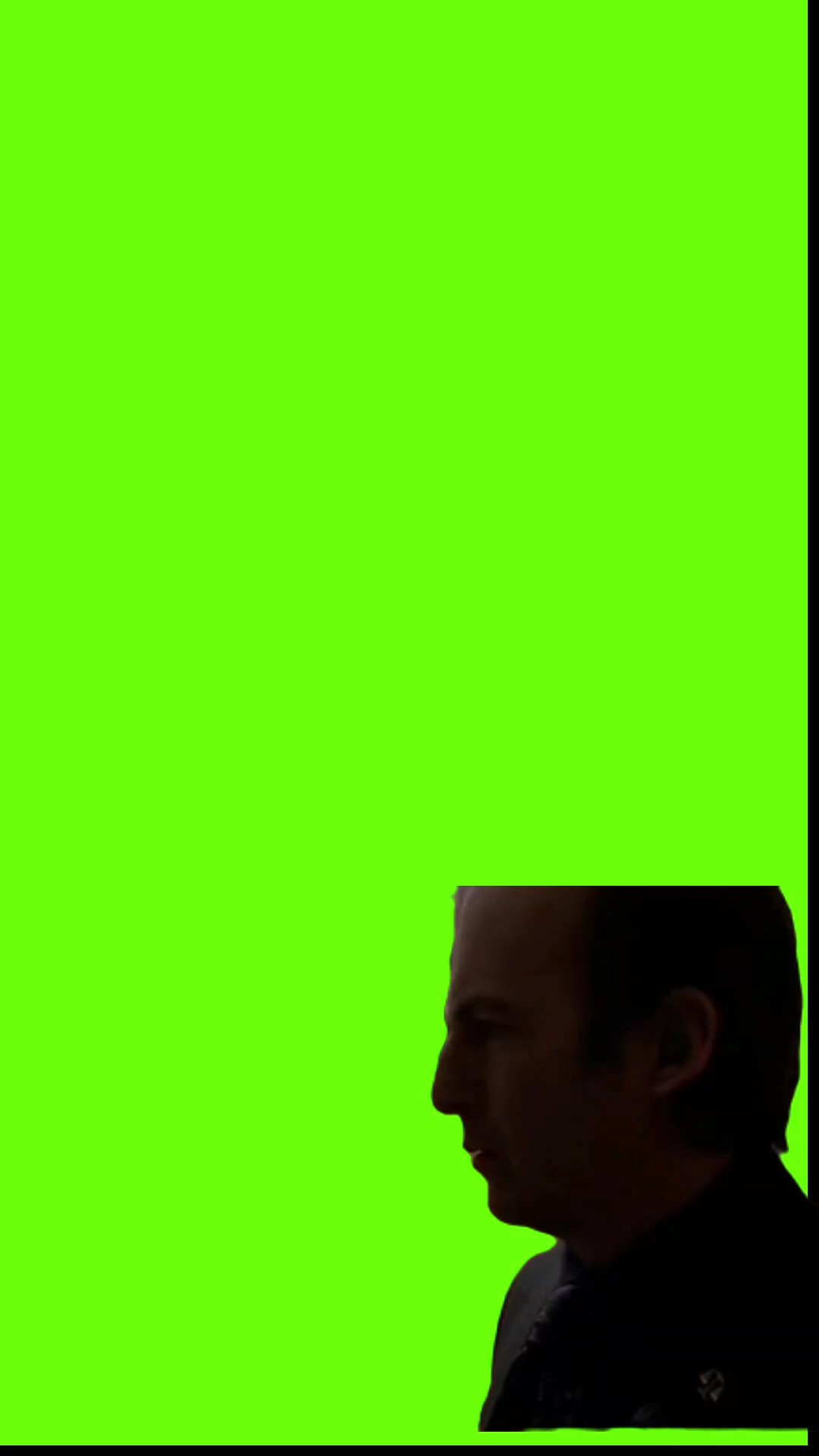 nous avons fini quand je suis