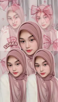 easthetic nama klian