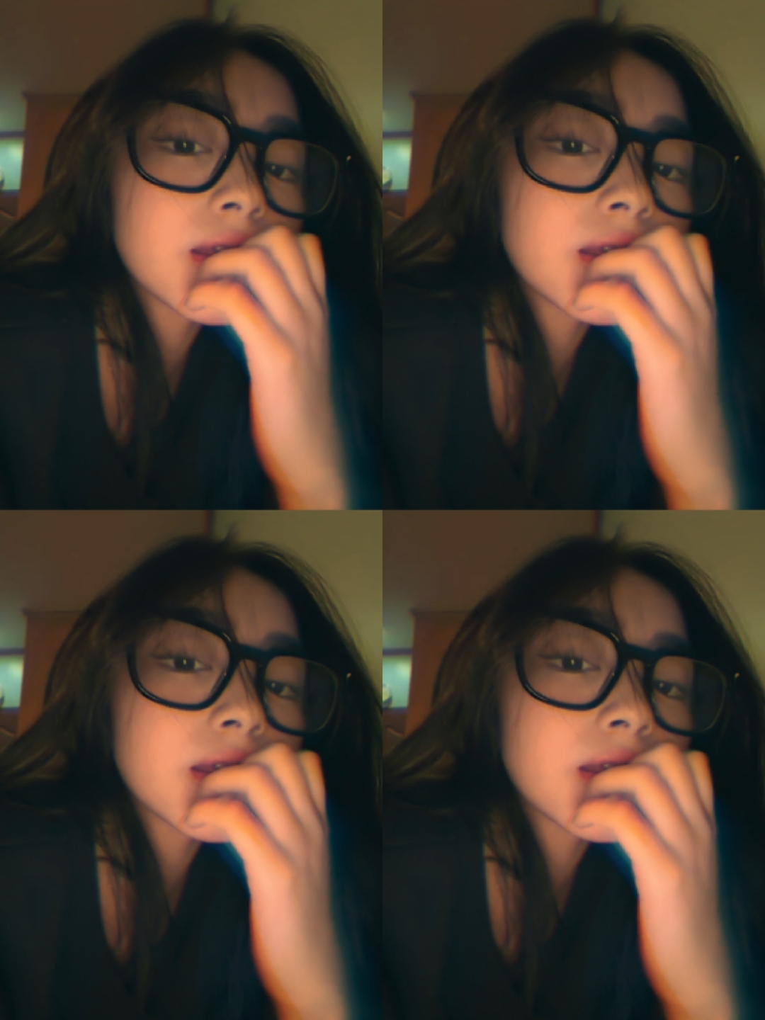 inverser