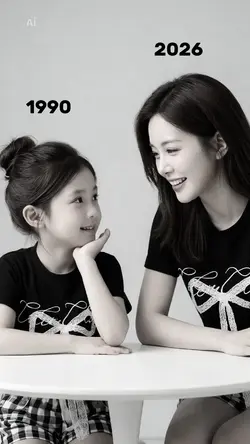 1990 vs 2026