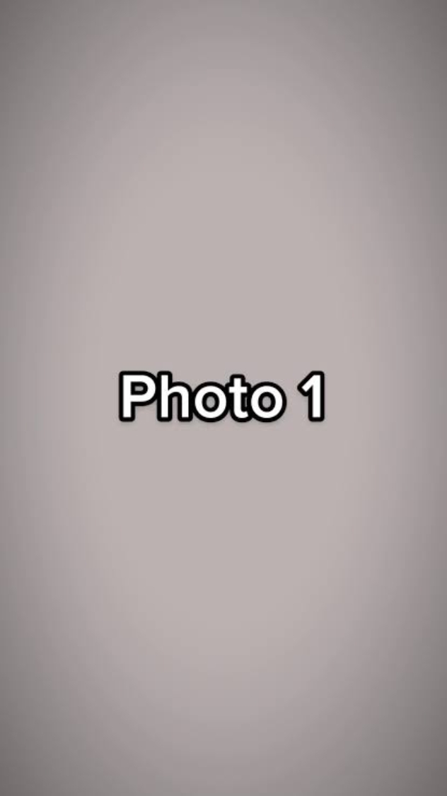 NEW TEMPLATE EDIT 