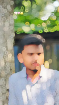 Hum Tumko Nigahon 