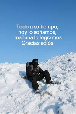 Dios