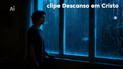 Clipe
