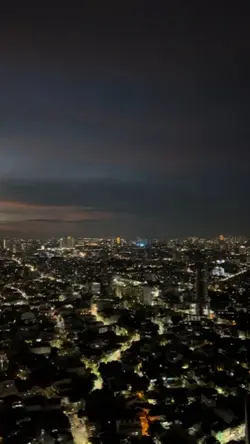 hndi porket sinabing