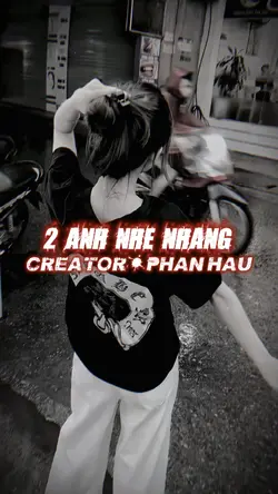 2 ẢNH CUỐN 