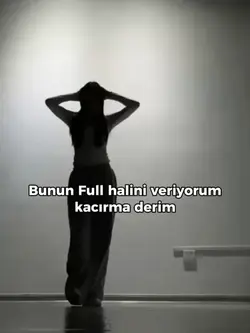 full veriyorum
