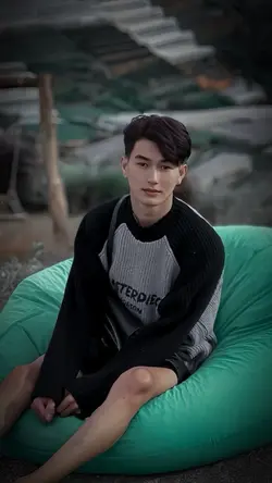 Về đi con