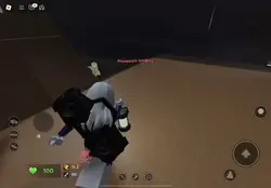 유행 많이 지난 인사인드 아웃 !!