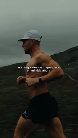 Confío en ti Dios 🙏🏻