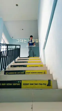 Sudden shower OST