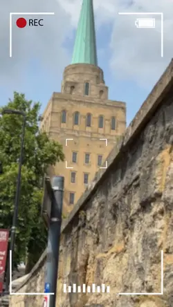 Oxford 