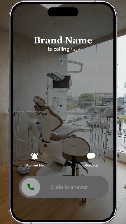 Klinik turu