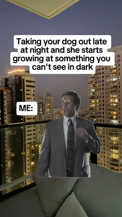 Dark