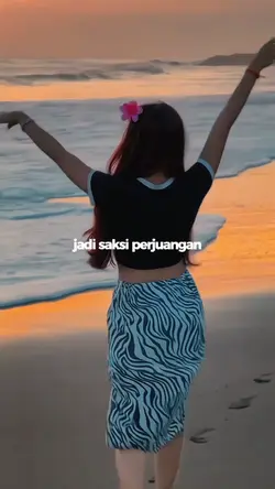 Perintis Bkn Pewaris