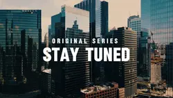 Coming Soon Trailer