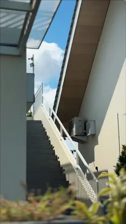 12 CLIPS VIDEO