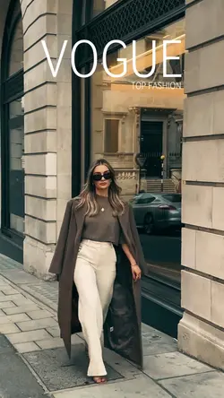 FASHION