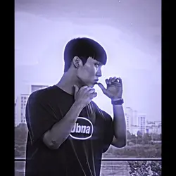 suho edit 