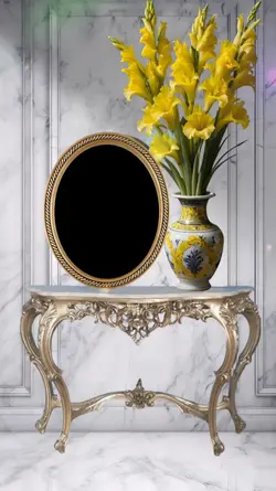 Lindo Fondo