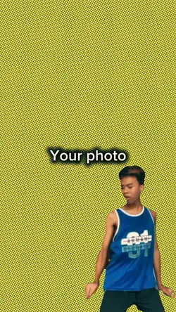 Maalaala mo Kaya 
