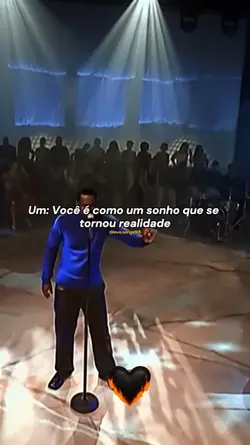 1,2,3,4,