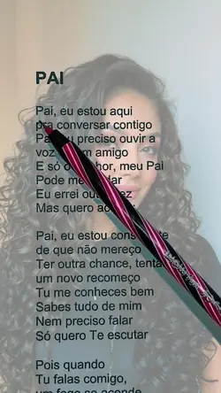 Pai 