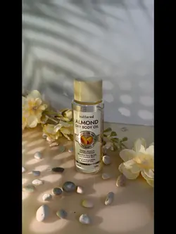 promosi produk