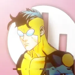mark edit