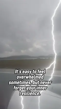 Inspirational