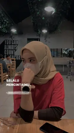 setia selamanya