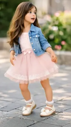 BRAZIL DANCE TREND