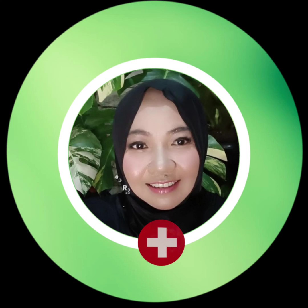 Template Ikuti 