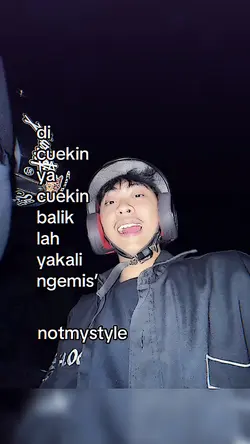 VERSI NO MIRROR