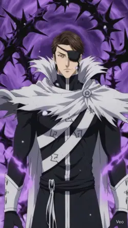 sosuke aizen