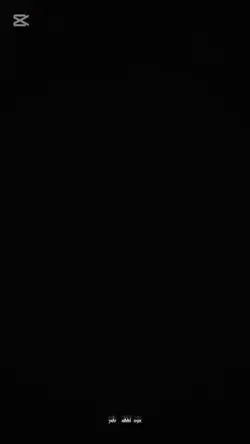 Party In the Bhoothn