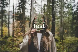 test