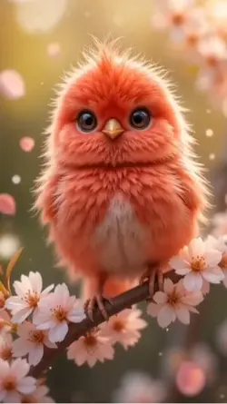 Saluda si? ☺️🤣✍️