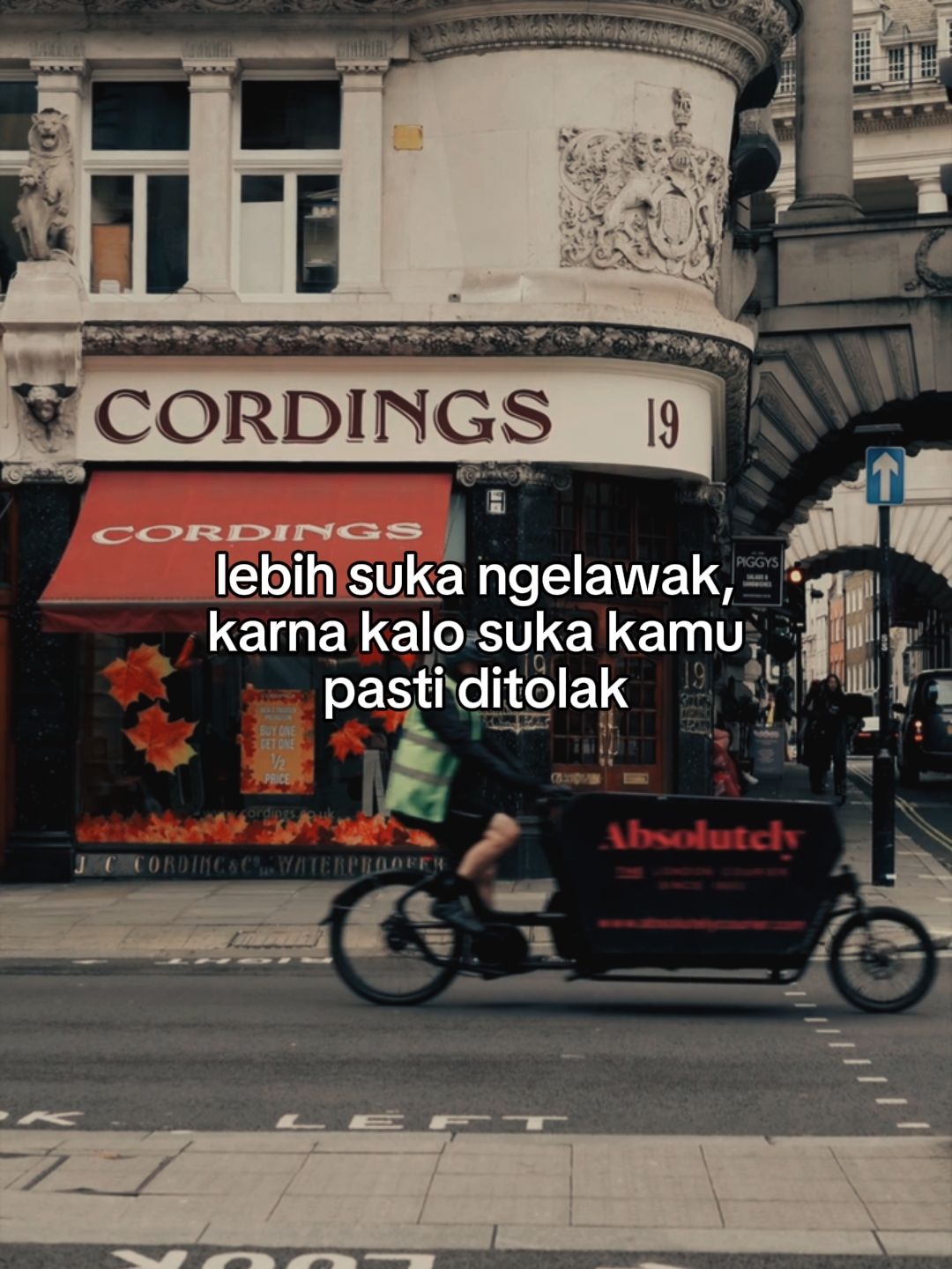 foto live kata kata 