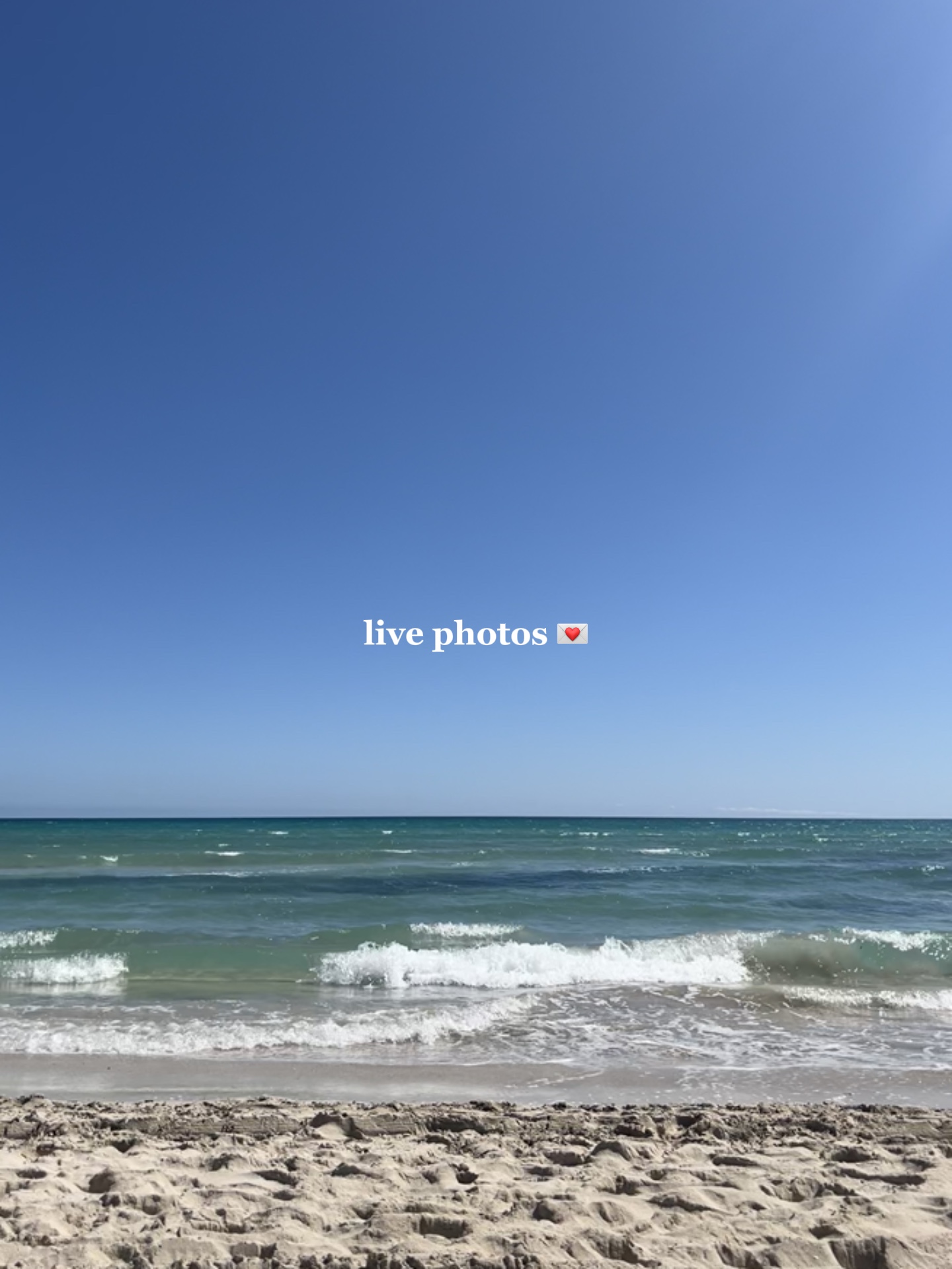 live photo dum