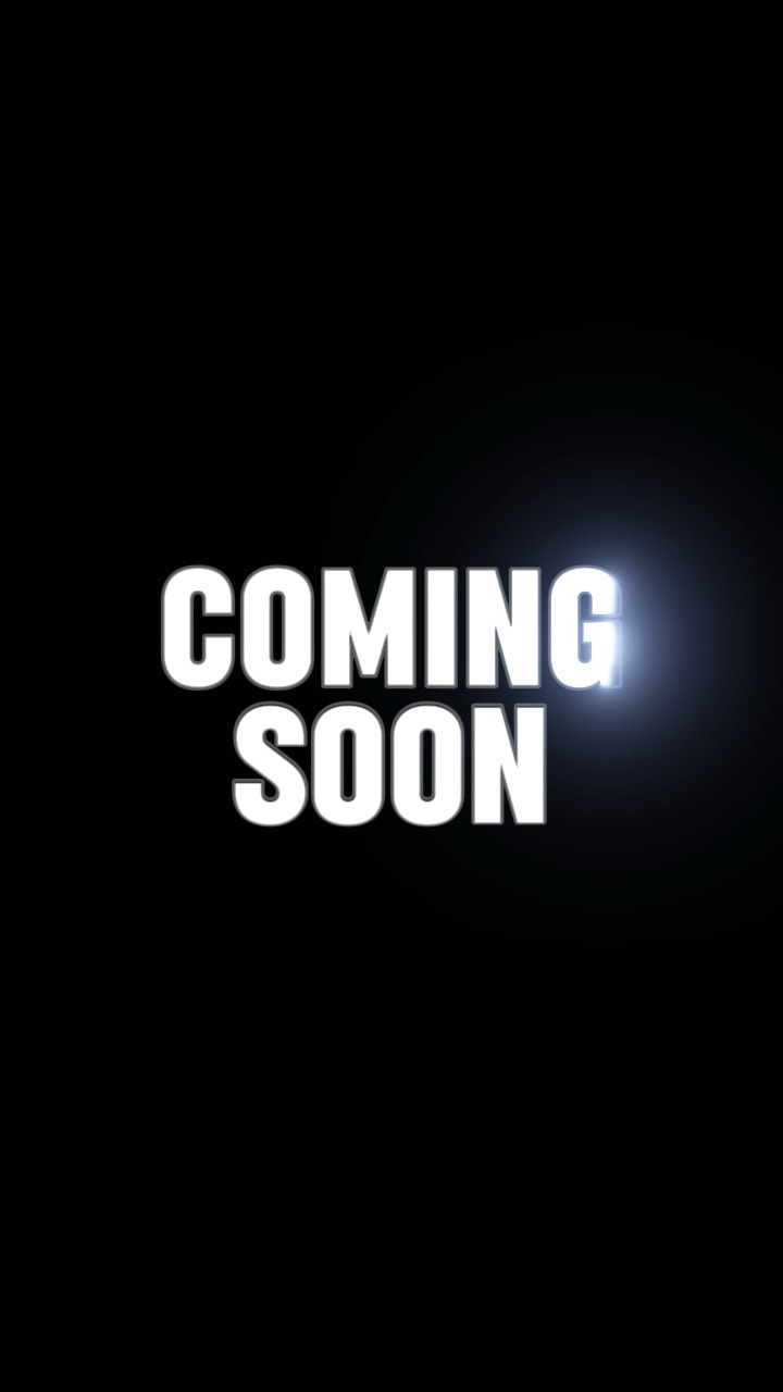 PRÓXIMAMENTE