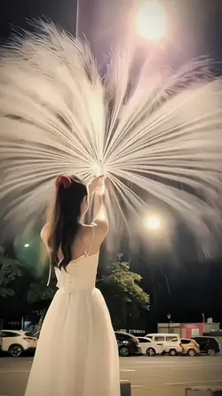 Trend Slow Phun Nước