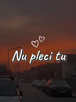 Always and Forever