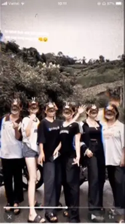 🐣 maiv’z nkauj’z 🦋