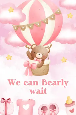 Invitation
