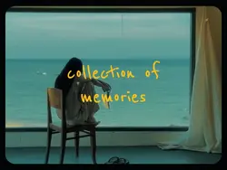 memories