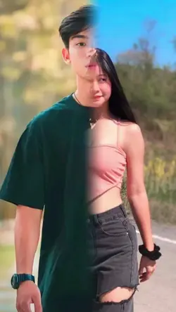Trend?